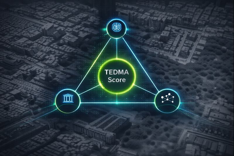 https://score.tedmaconsulting.com/wp-content/uploads/2026/01/ChatGPT-Image-27-ene-2026-12_08_16-a.m.jpg