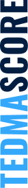 https://score.tedmaconsulting.com/wp-content/uploads/2026/01/TEDMASCORE-2.png