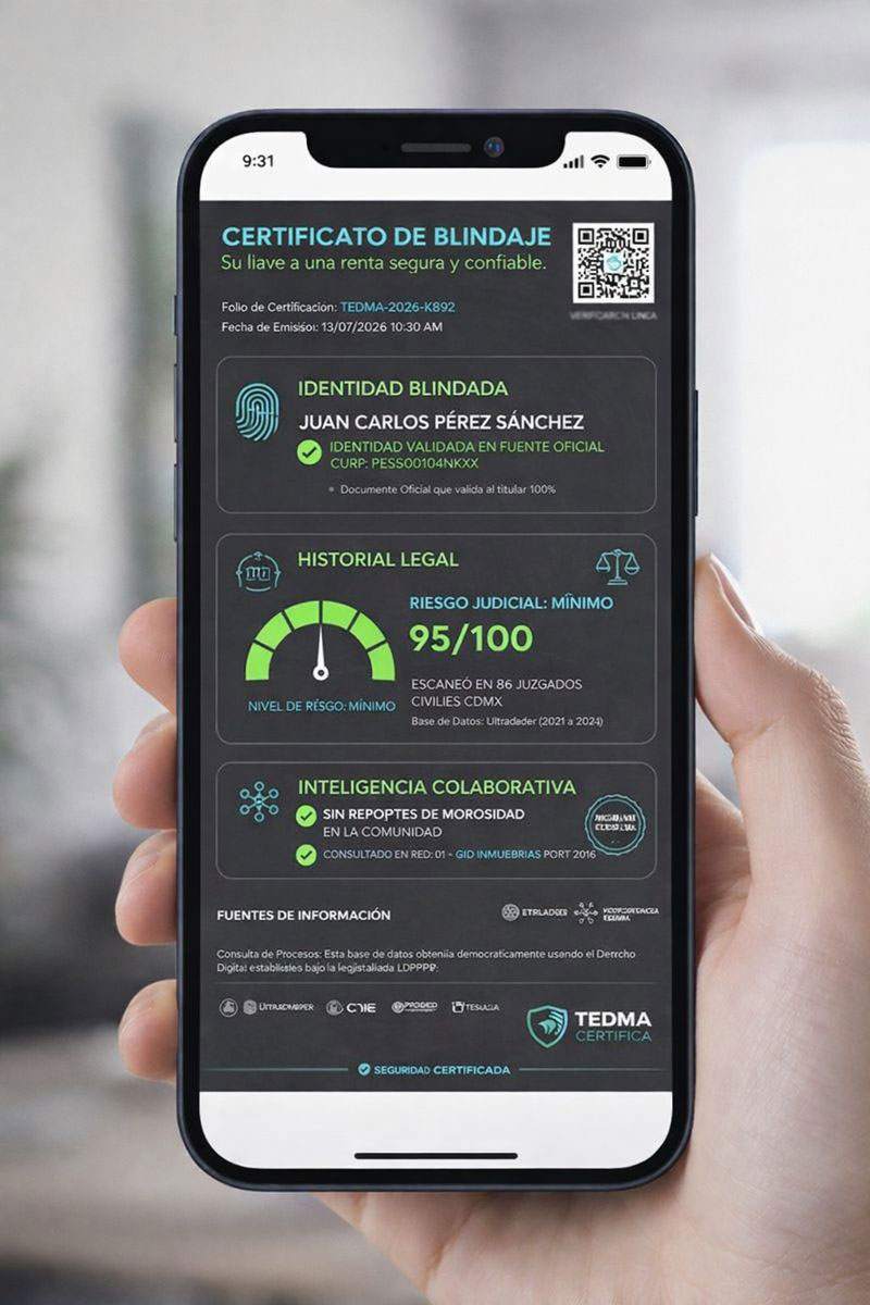 https://score.tedmaconsulting.com/wp-content/uploads/2026/02/ter.jpg