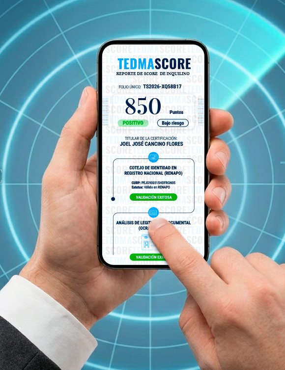https://score.tedmaconsulting.com/wp-content/uploads/2026/05/movil-app.jpg