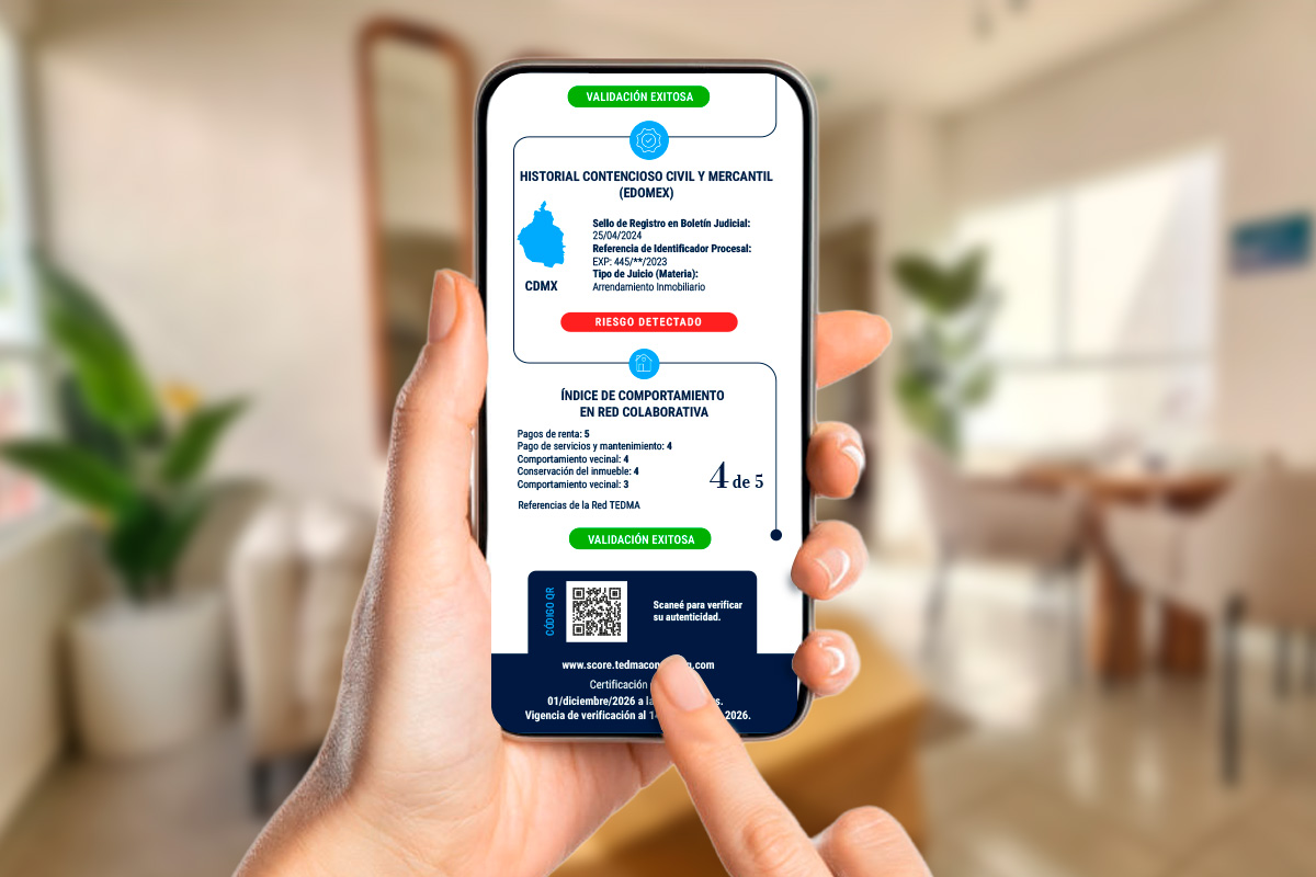 https://score.tedmaconsulting.com/wp-content/uploads/2026/05/tedma-app-para-sector-inmobiliario.jpg