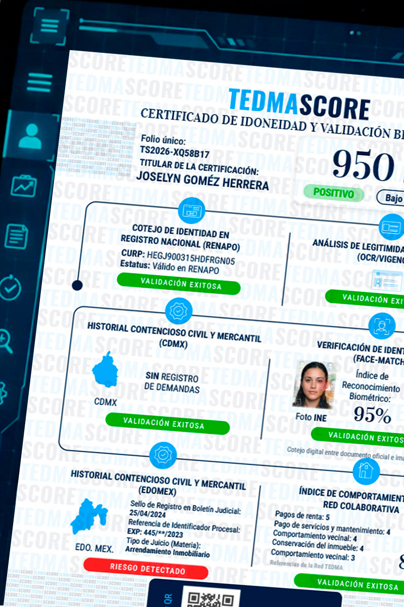 https://score.tedmaconsulting.com/wp-content/uploads/2026/06/certificado-doc.jpg
