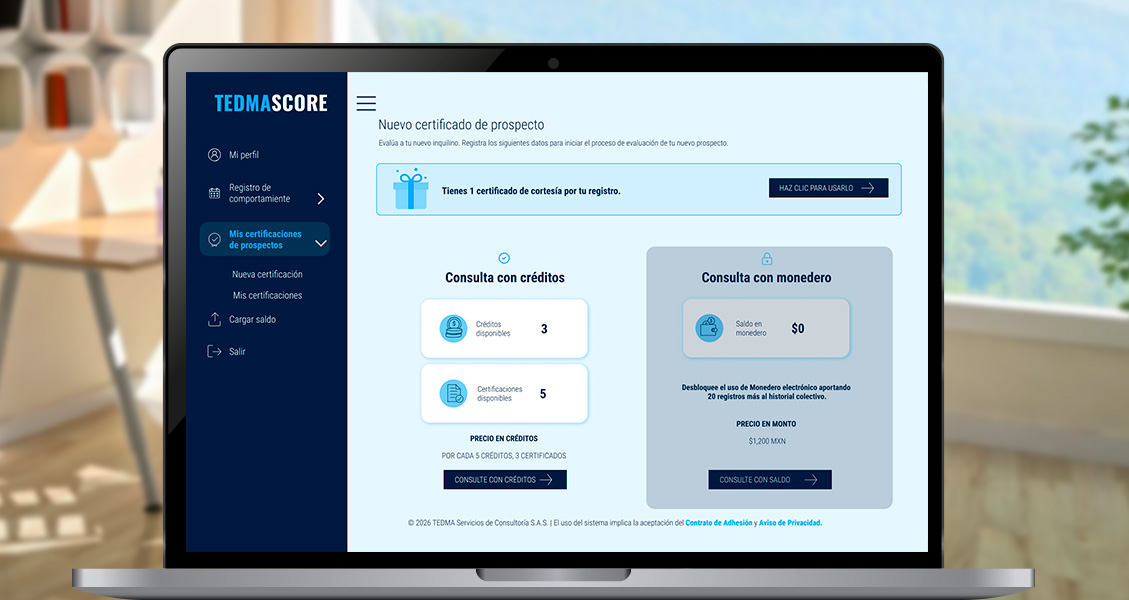 https://score.tedmaconsulting.com/wp-content/uploads/2026/06/nuevo-certificado.jpg