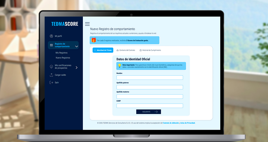 https://score.tedmaconsulting.com/wp-content/uploads/2026/06/nuevo-registro-tedma.jpg