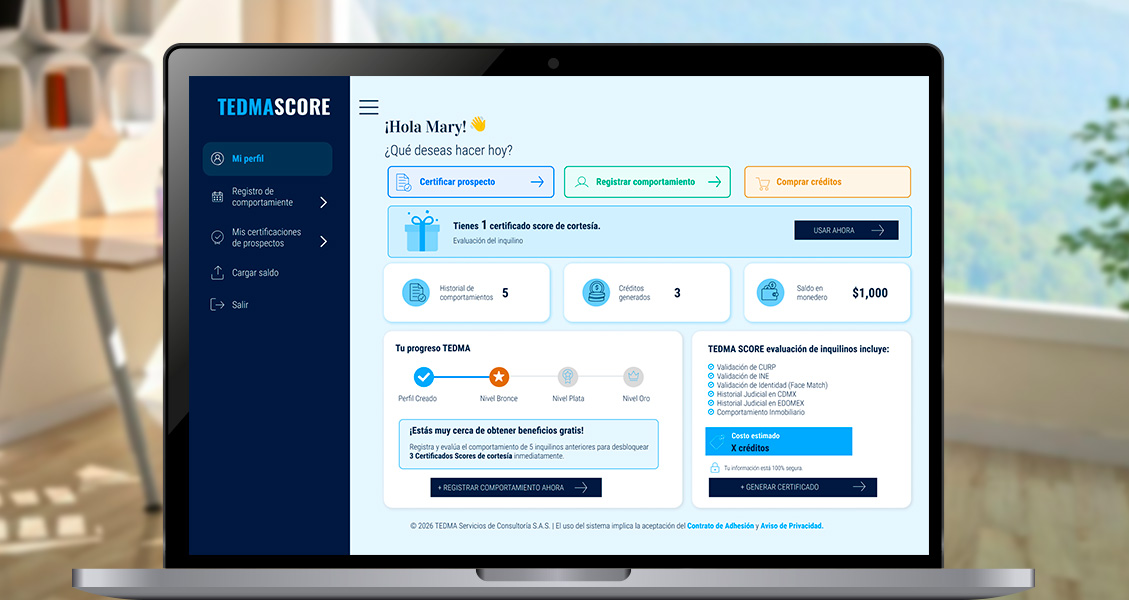 https://score.tedmaconsulting.com/wp-content/uploads/2026/06/plataforma-tedma.jpg