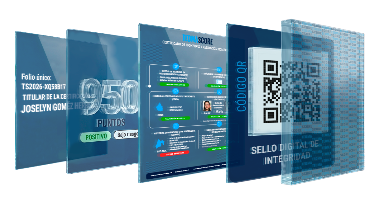 https://score.tedmaconsulting.com/wp-content/uploads/2026/07/a-desglose-verdicto.png