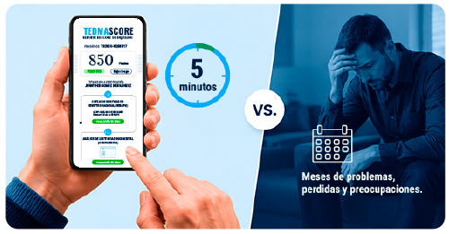 https://score.tedmaconsulting.com/wp-content/uploads/2026/07/banner-mov-5-min.png