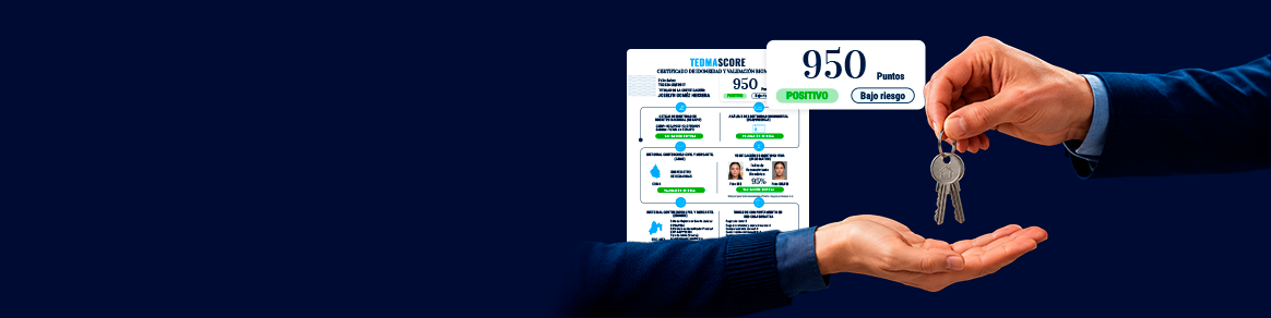 https://score.tedmaconsulting.com/wp-content/uploads/2026/07/bg-cta-propietarios.png