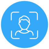 https://score.tedmaconsulting.com/wp-content/uploads/2026/07/biometrica-160x160.png
