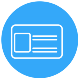 https://score.tedmaconsulting.com/wp-content/uploads/2026/07/ine-160x160.png