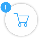 https://score.tedmaconsulting.com/wp-content/uploads/2026/07/proceso-1-160x160.png