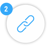 https://score.tedmaconsulting.com/wp-content/uploads/2026/07/proceso-2-160x160.png
