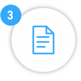 https://score.tedmaconsulting.com/wp-content/uploads/2026/07/proceso-3-160x160.png