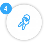https://score.tedmaconsulting.com/wp-content/uploads/2026/07/proceso-4-160x160.png